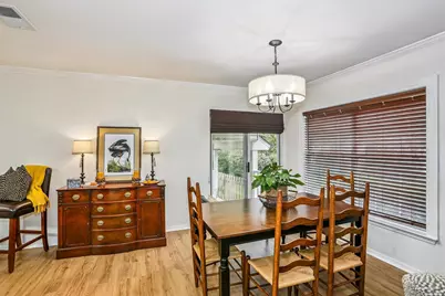 10045 Foxrun Rd, Pensacola, FL 32514 - Photo 12