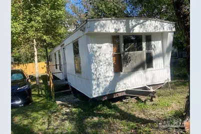14 Ramar St, Century, FL 32535 - Photo 2