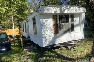 14 Ramar St, Century, FL 32535 - Photo 2