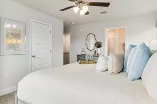 2407 Cliff Hollow Circle, Gulf Breeze, FL 32563 - Photo 20