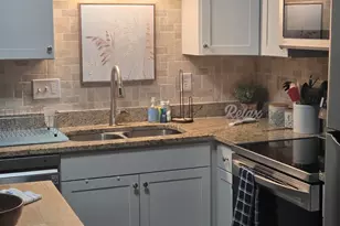 400 Plantation Dr, Gulf Shores, AL 36542 - Photo 8