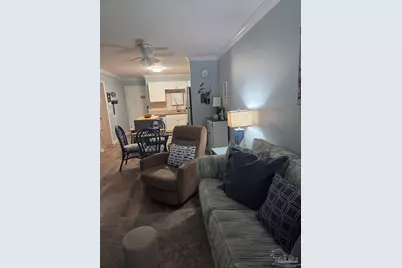 400 Plantation Dr #3114, Gulf Shores, AL 36542 - Photo 4