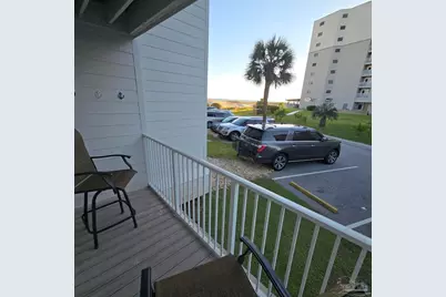 400 Plantation Dr #3114, Gulf Shores, AL 36542 - Photo 28