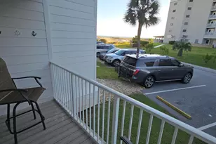 400 Plantation Dr, Gulf Shores, AL 36542 - Photo 28