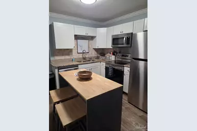 400 Plantation Dr #3114, Gulf Shores, AL 36542 - Photo 12