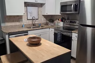 400 Plantation Dr, Gulf Shores, AL 36542 - Photo 12