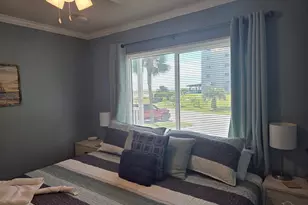 400 Plantation Dr, Gulf Shores, AL 36542 - Photo 14