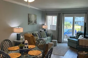 400 Plantation Dr, Gulf Shores, AL 36542 - Photo 2