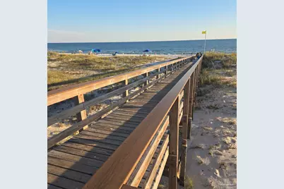 400 Plantation Dr #3114, Gulf Shores, AL 36542 - Photo 30