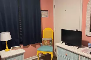 400 Plantation Dr, Gulf Shores, AL 36542 - Photo 22