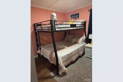 400 Plantation Dr #3114, Gulf Shores, AL 36542 - Photo 20