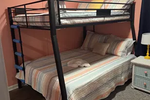 400 Plantation Dr, Gulf Shores, AL 36542 - Photo 20