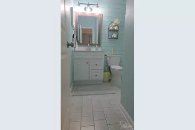 400 Plantation Dr #3114, Gulf Shores, AL 36542 - Photo 18