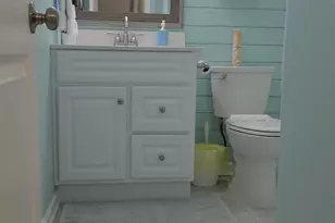 400 Plantation Dr, Gulf Shores, AL 36542 - Photo 18