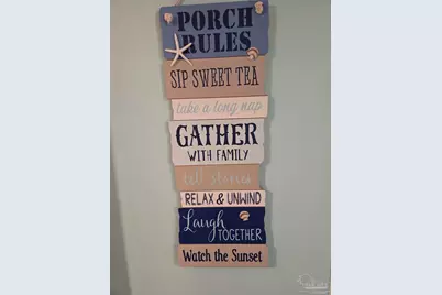 400 Plantation Dr #3114, Gulf Shores, AL 36542 - Photo 26