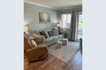 400 Plantation Dr #3114, Gulf Shores, AL 36542 - Photo 1