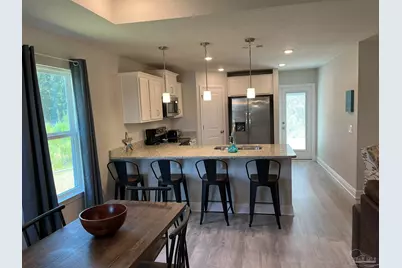1949 Justice Cir, Gulf Breeze, FL 32563 - Photo 2