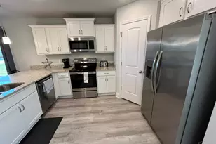 1949 Justice Cir, Gulf Breeze, FL 32563 - Photo 4