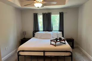 1949 Justice Cir, Gulf Breeze, FL 32563 - Photo 6