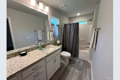 1949 Justice Cir, Gulf Breeze, FL 32563 - Photo 8