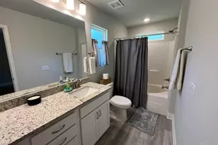 1949 Justice Cir, Gulf Breeze, FL 32563 - Photo 8