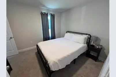 1949 Justice Cir, Gulf Breeze, FL 32563 - Photo 10