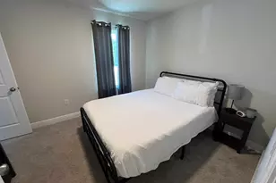 1949 Justice Cir, Gulf Breeze, FL 32563 - Photo 10