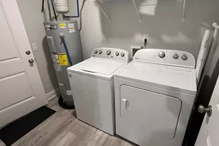 1949 Justice Cir, Gulf Breeze, FL 32563 - Photo 14