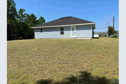 1949 Justice Cir, Gulf Breeze, FL 32563 - Photo 16