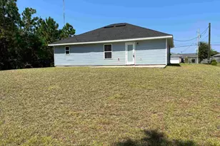 1949 Justice Cir, Gulf Breeze, FL 32563 - Photo 16
