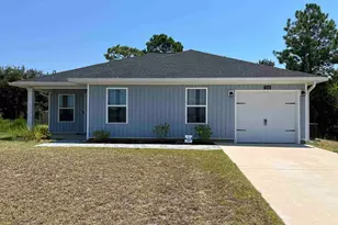 1949 Justice Cir, Gulf Breeze, FL 32563 - Photo 1