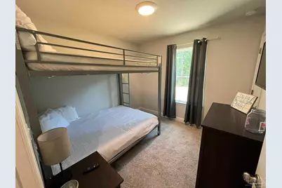 1949 Justice Cir, Gulf Breeze, FL 32563 - Photo 12