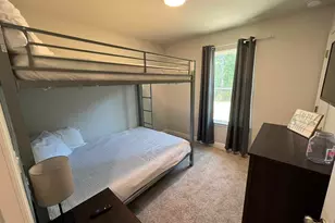 1949 Justice Cir, Gulf Breeze, FL 32563 - Photo 12