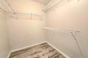 4873 La Casa Cir, Pace, FL 32571 - Photo 8