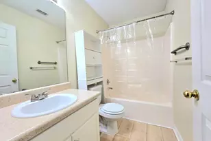 4873 La Casa Cir, Pace, FL 32571 - Photo 26