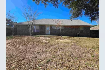4873 La Casa Cir, Pace, FL 32571 - Photo 36