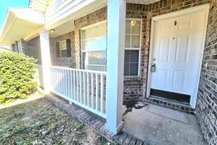 4873 La Casa Cir, Pace, FL 32571 - Photo 4