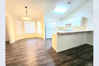 4873 La Casa Cir, Pace, FL 32571 - Photo 18