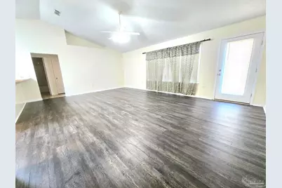 4873 La Casa Cir, Pace, FL 32571 - Photo 16