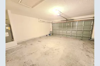 4873 La Casa Cir, Pace, FL 32571 - Photo 14