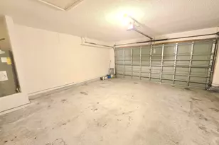 4873 La Casa Cir, Pace, FL 32571 - Photo 14