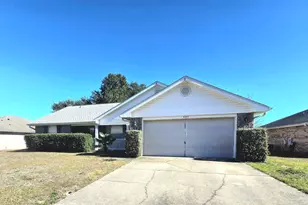 4873 La Casa Cir, Pace, FL 32571 - Photo 1
