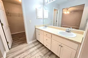 4873 La Casa Cir, Pace, FL 32571 - Photo 6