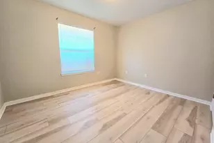 4873 La Casa Cir, Pace, FL 32571 - Photo 28