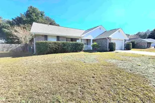 4873 La Casa Cir, Pace, FL 32571 - Photo 2