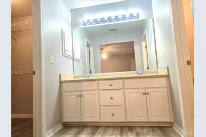 4873 La Casa Cir, Pace, FL 32571 - Photo 12