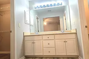 4873 La Casa Cir, Pace, FL 32571 - Photo 12