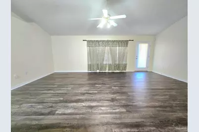 4873 La Casa Cir, Pace, FL 32571 - Photo 22