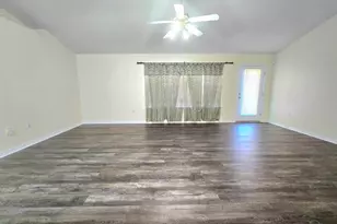 4873 La Casa Cir, Pace, FL 32571 - Photo 22