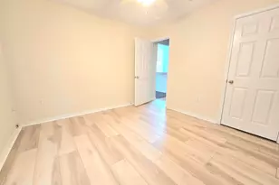 4873 La Casa Cir, Pace, FL 32571 - Photo 32